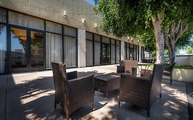 Doubletree By Hilton Los Angeles Norwalk